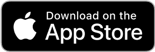 Download App Store