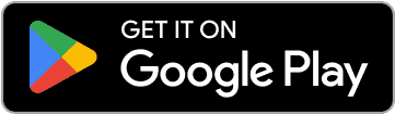 Download Play Store