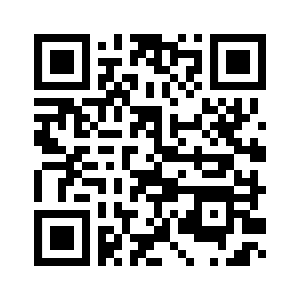 Download QR Code