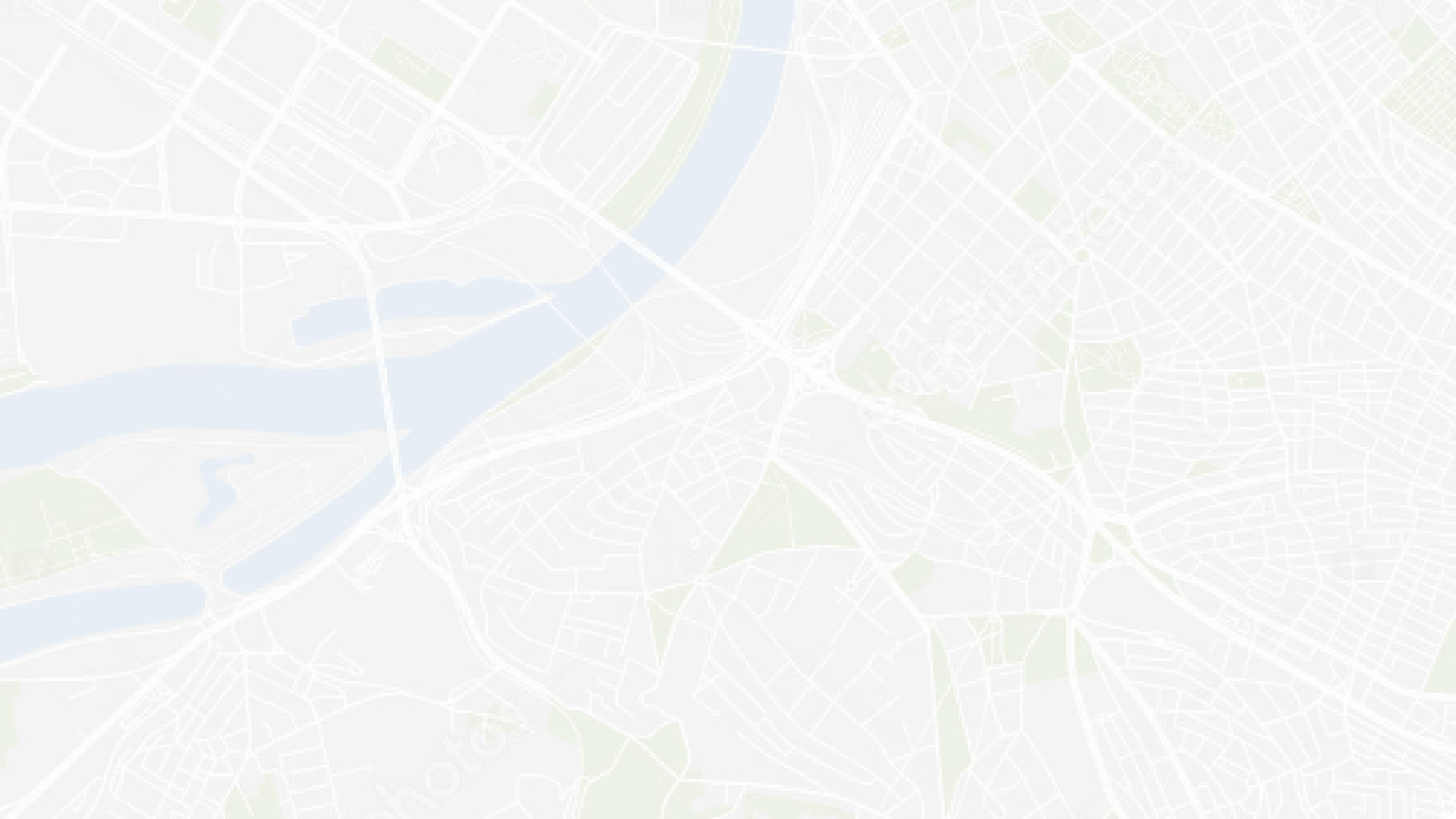 map of marsfit app